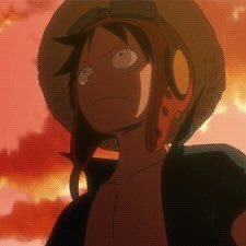 C566e292 D16b 417f 8fd3 7d0c348089afjpeg — RR finale option 53