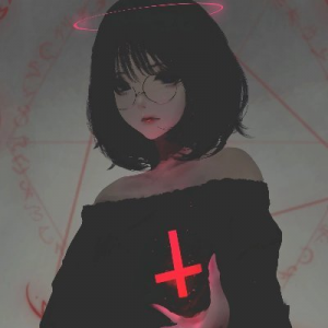 20220423120653jpg — RTC Tier List 2022 option 26