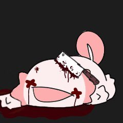 20220423120659jpg — RTC Tier List 2022 option 27