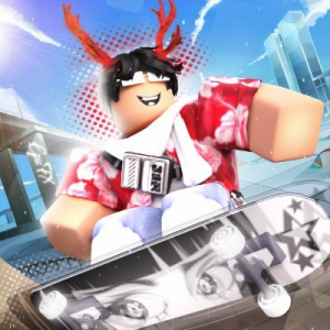 20220423120715jpg — RTC Tier List 2022 option 29