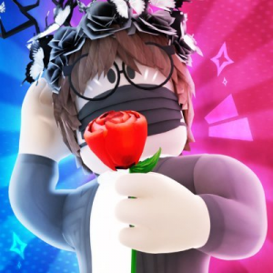 20220423120724jpg — RTC Tier List 2022 option 30