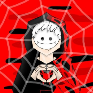 20220423120735jpg — RTC Tier List 2022 option 31
