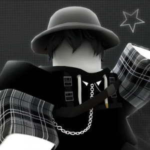 20220423120741jpg — RTC Tier List 2022 option 32