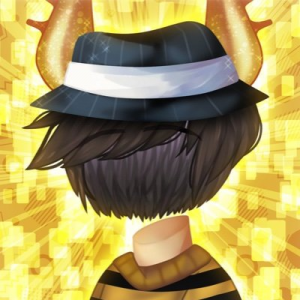 20220423120807jpg — RTC Tier List 2022 option 37
