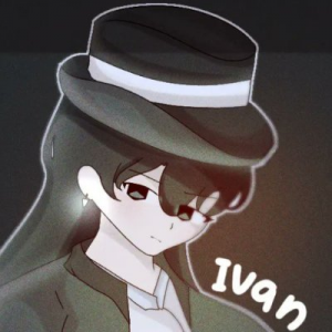 20220423120815jpg — RTC Tier List 2022 option 39