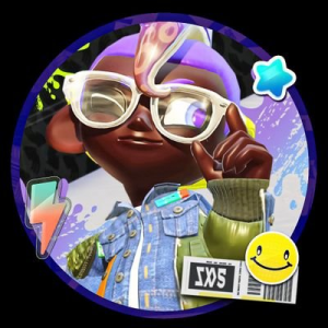 20220423120822jpg — RTC Tier List 2022 option 40
