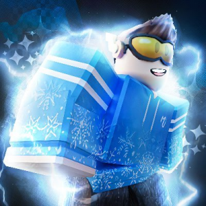 20220423120932jpg — RTC Tier List 2022 option 45
