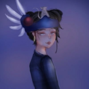 20220423121005jpg — RTC Tier List 2022 option 46