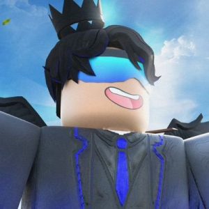 20220423121118jpg — RTC Tier List 2022 option 50