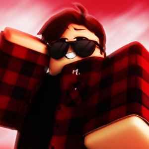 20220423121554jpg — RTC Tier List 2022 option 53