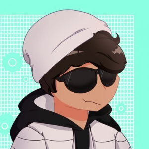 20220423121623jpg — RTC Tier List 2022 option 56