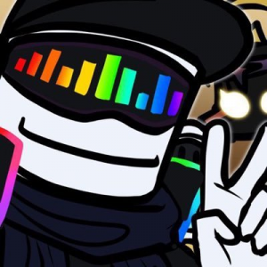 20220423121628jpg — RTC Tier List 2022 option 57