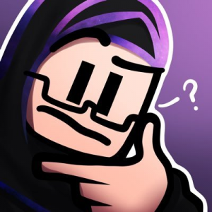 20220423121632jpg — RTC Tier List 2022 option 58