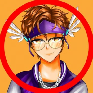 20220423121639jpg — RTC Tier List 2022 option 59