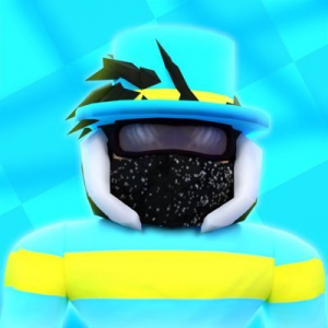 20220423121644jpg — RTC Tier List 2022 option 60