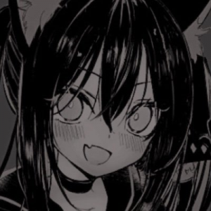 20220423121700jpg — RTC Tier List 2022 option 62