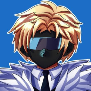 20220423121706jpg — RTC Tier List 2022 option 63