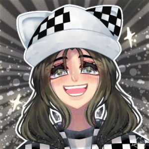 20220423121711jpg — RTC Tier List 2022 option 64