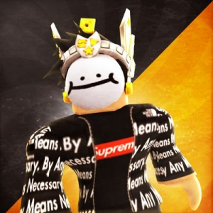 20220423121722jpg — RTC Tier List 2022 option 66