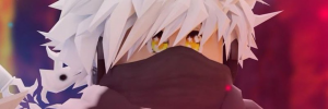 20220423121755jpg — RTC Tier List 2022 option 70
