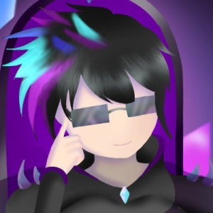20220423121807jpg — RTC Tier List 2022 option 71