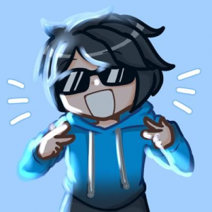 20220423121840jpg — RTC Tier List 2022 option 72