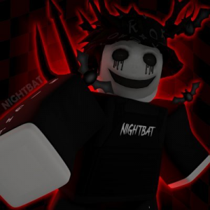 20220423121917jpg — RTC Tier List 2022 option 76