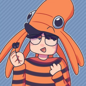 20220423122000jpg — RTC Tier List 2022 option 81