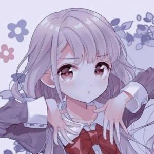 20220423122048jpg — RTC Tier List 2022 option 86