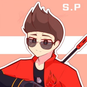 20220423122244jpg — RTC Tier List 2022 option 89