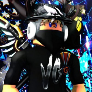20220423122250jpg — RTC Tier List 2022 option 90