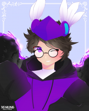 Zz165068842220220423070737jpg — RTC Tier List 2022 option 92