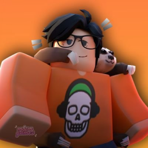 Zz165077975820220424133141jpg — RTC Tier List 2022 option 95
