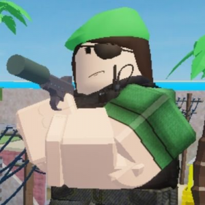 Zz165077975820220424133302jpg — RTC Tier List 2022 option 97