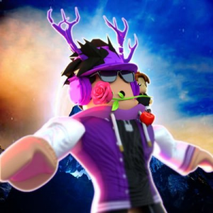 Zz165077975820220424133314jpg — RTC Tier List 2022 option 98