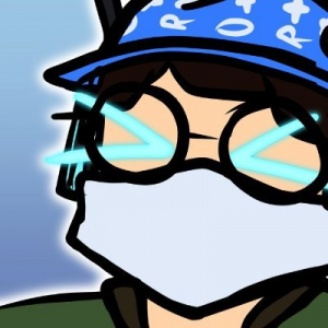 Zz165077975820220424134400jpg — RTC Tier List 2022 option 101