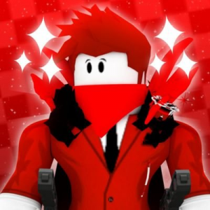 Zz165077975820220424135123jpg — RTC Tier List 2022 option 105