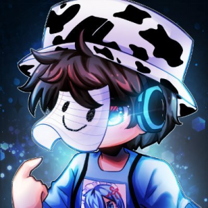 Zz165077975820220424135157jpg — RTC Tier List 2022 option 108