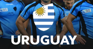 0501b86e 723b 4f48 Ad88 15a83ef09e65jpeg — Rugby World Cup 2019 option 1