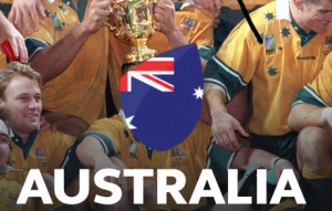 437247e5 916f 45b3 9747 225b26076acejpeg — Rugby World Cup 2019 option 2