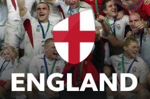 61aac147 658f 4949 8ba0 20bda7285a44jpeg — Rugby World Cup 2019 option 4