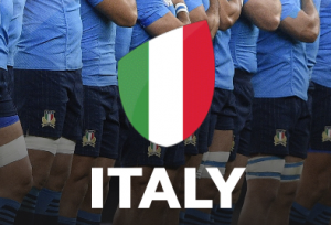 69a3aa80 39e5 48d7 Ae4e 39c94564bf77jpeg — Rugby World Cup 2019 option 5