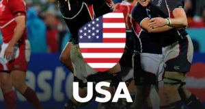 Acbb12e4 9492 4014 B350 E5ee332dcfadjpeg — Rugby World Cup 2019 option 8