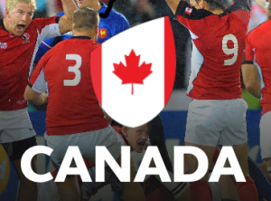 Be8609dd B317 4fb9 Ba3a 2c255774710ajpeg — Rugby World Cup 2019 option 9