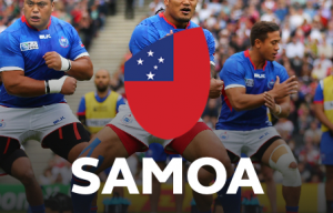 C5216a78 A01d 4848 83a3 99963f98557ajpeg — Rugby World Cup 2019 option 10