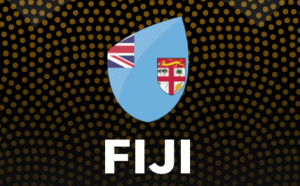 C5c5f1c7 0663 4244 98f5 0b2d270985e4jpeg — Rugby World Cup 2019 option 11