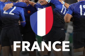 C6afc6de Ee6d 4300 A035 Ed6261260a39jpeg — Rugby World Cup 2019 option 12