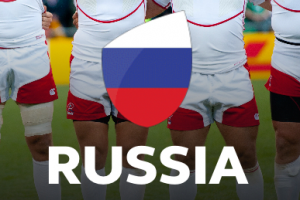 Cc45af2f B42f 46af A348 459cbe4cc666jpeg — Rugby World Cup 2019 option 13