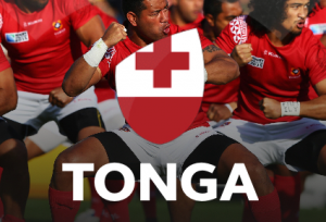 D2072332 0d5b 4f92 9d1d Dbf613d798a8jpeg — Rugby World Cup 2019 option 14
