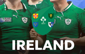 D5e6e2b5 B6bf 4258 9cee B02137fe1eecjpeg — Rugby World Cup 2019 option 15